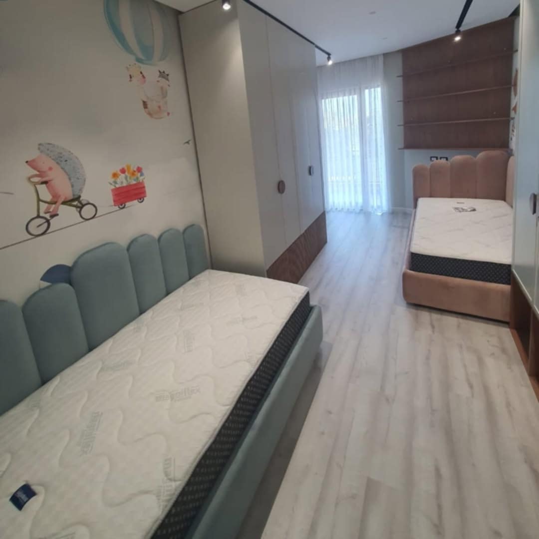 _______________________________juri-14