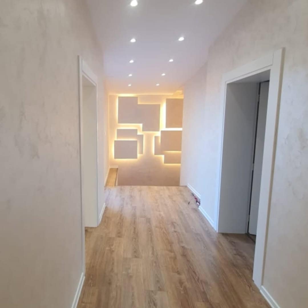 _______________________________juri-17