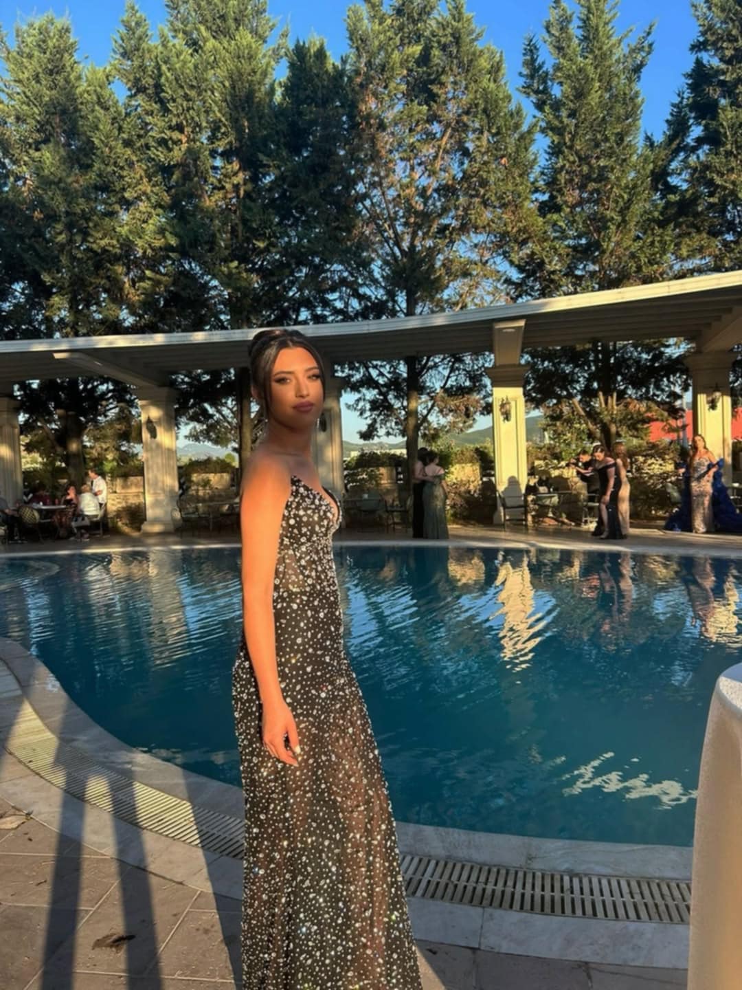 ______________________________fustane-qera-selite-15