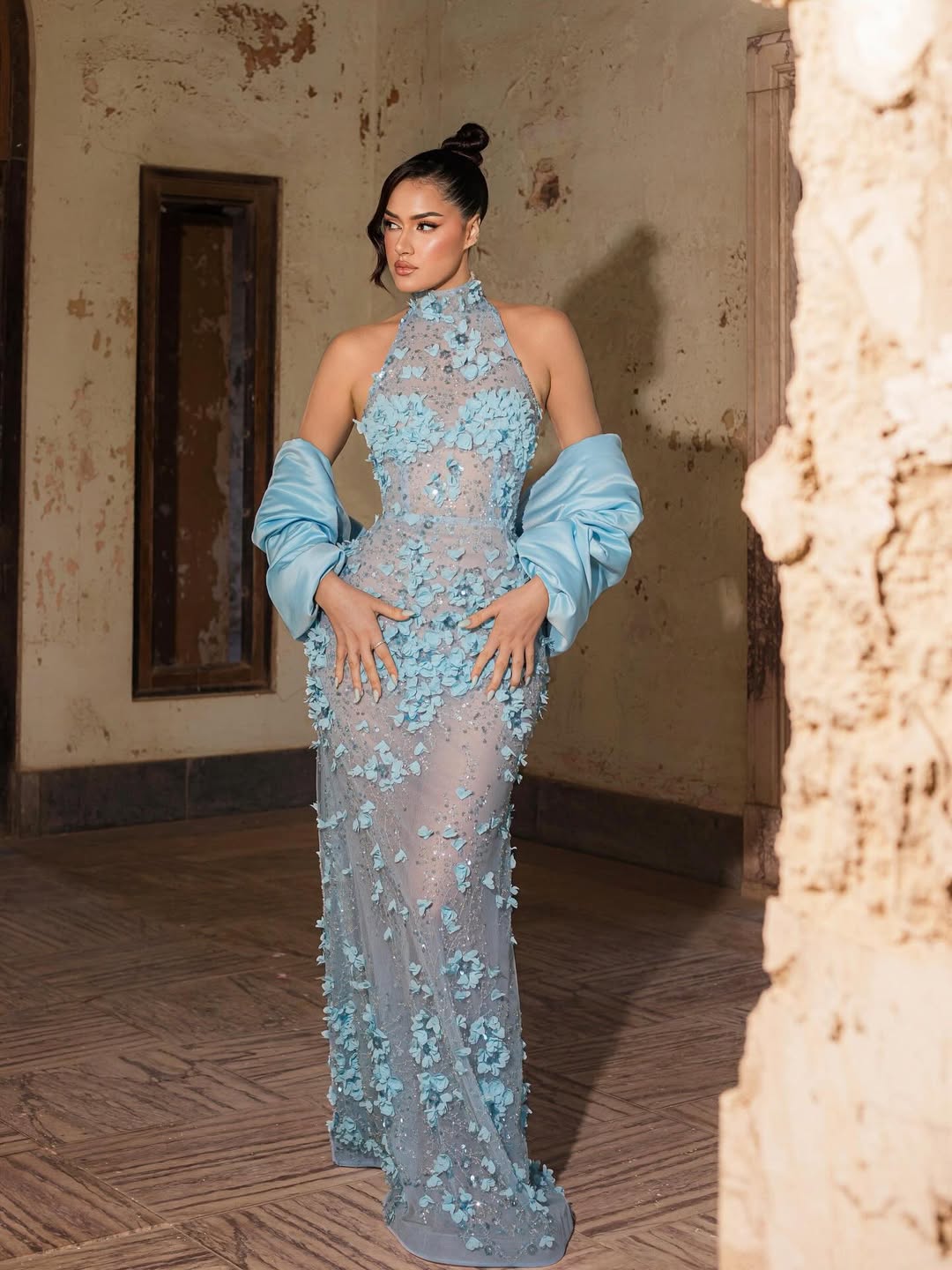 ______________________________fustane-qera-selite-195