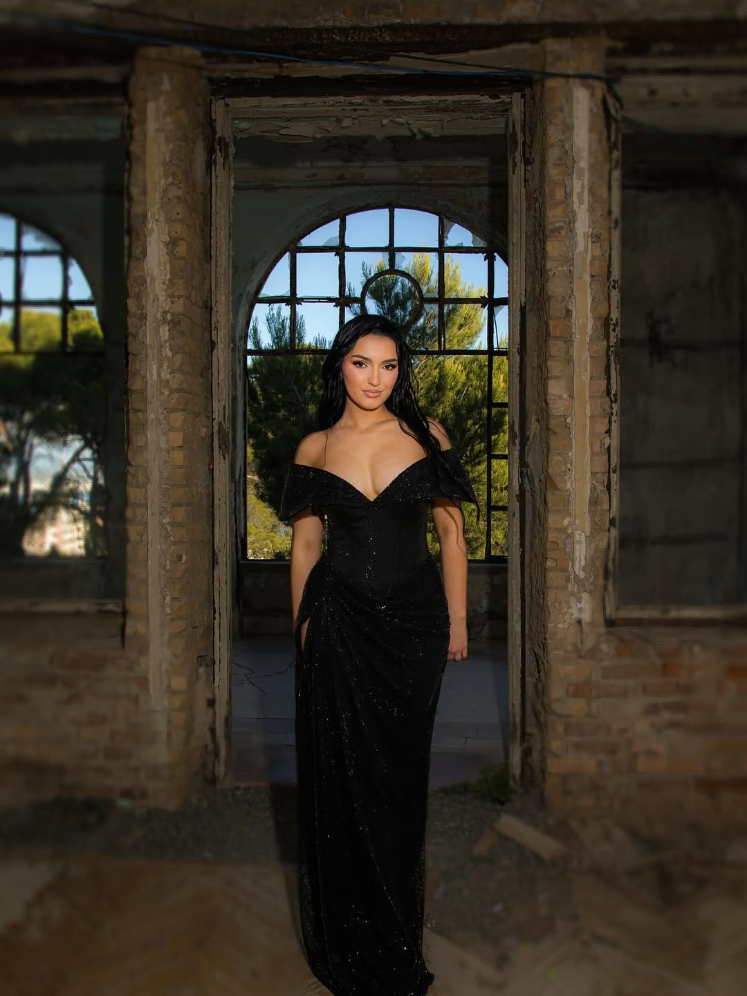 ______________________________fustane-qera-selite-198