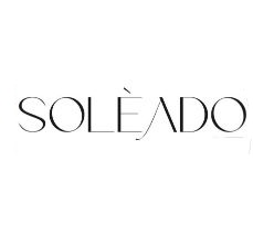 ______________________________fustane-qera-selite-TIRANE