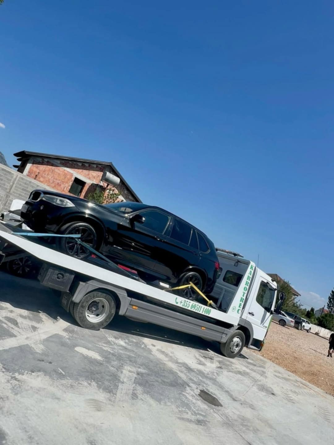 ____________________________karrotrec-kruje-rinas-fushe-tirane-kamez-1