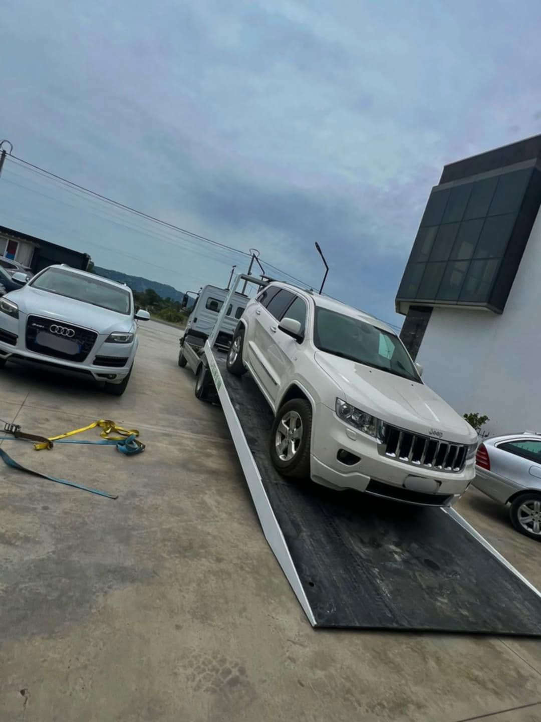 ____________________________karrotrec-kruje-rinas-fushe-tirane-kamez-15