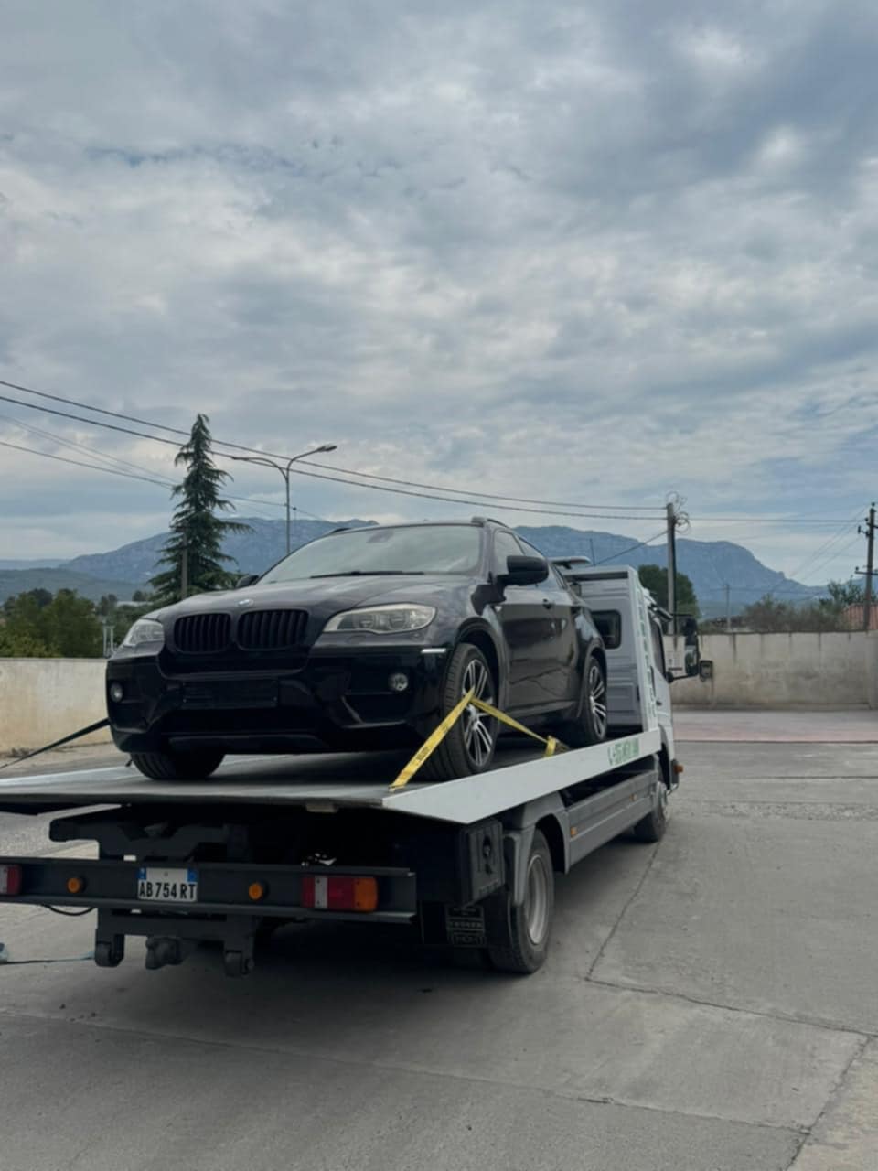 ____________________________karrotrec-kruje-rinas-fushe-tirane-kamez-18