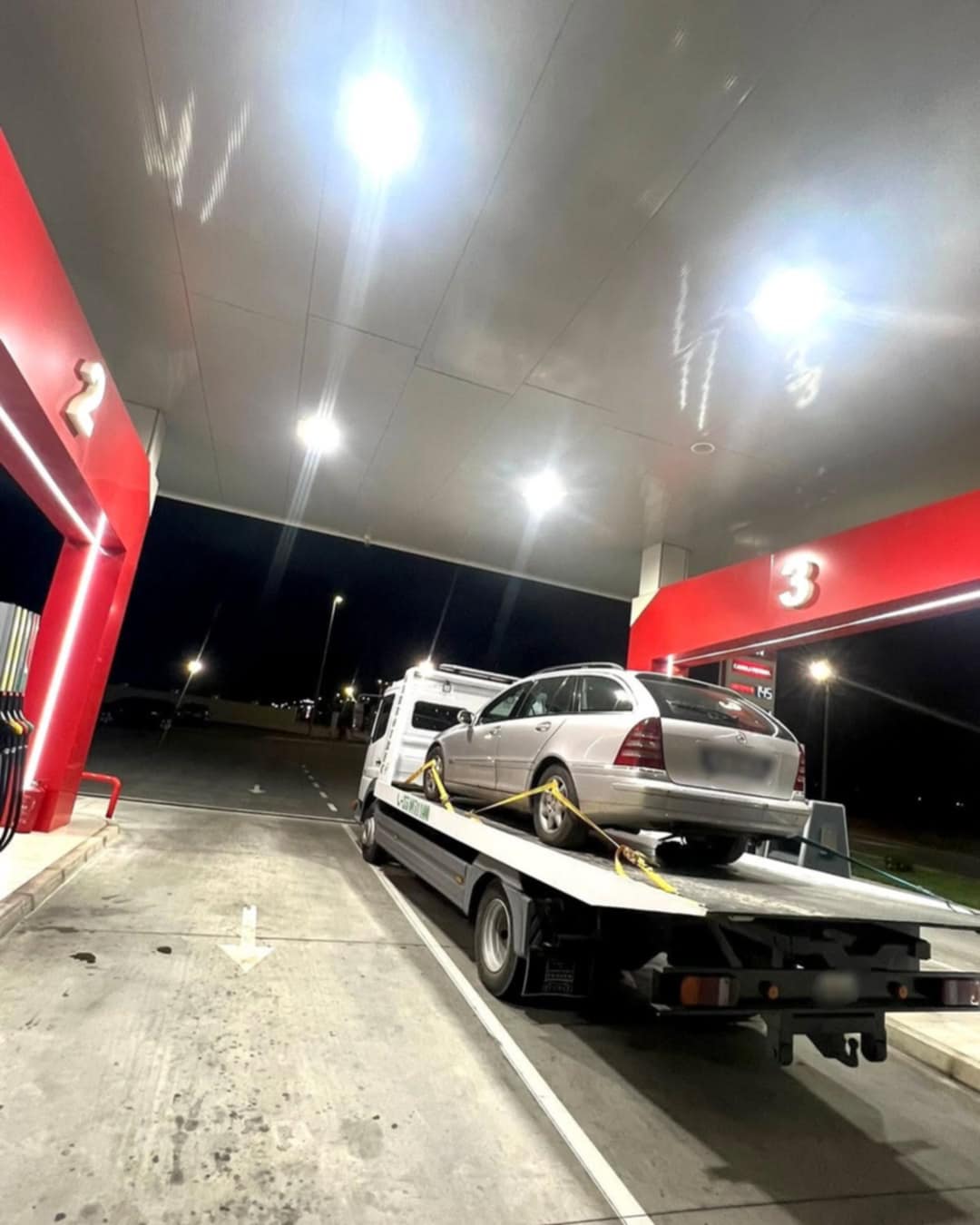 ____________________________karrotrec-kruje-rinas-fushe-tirane-kamez-192