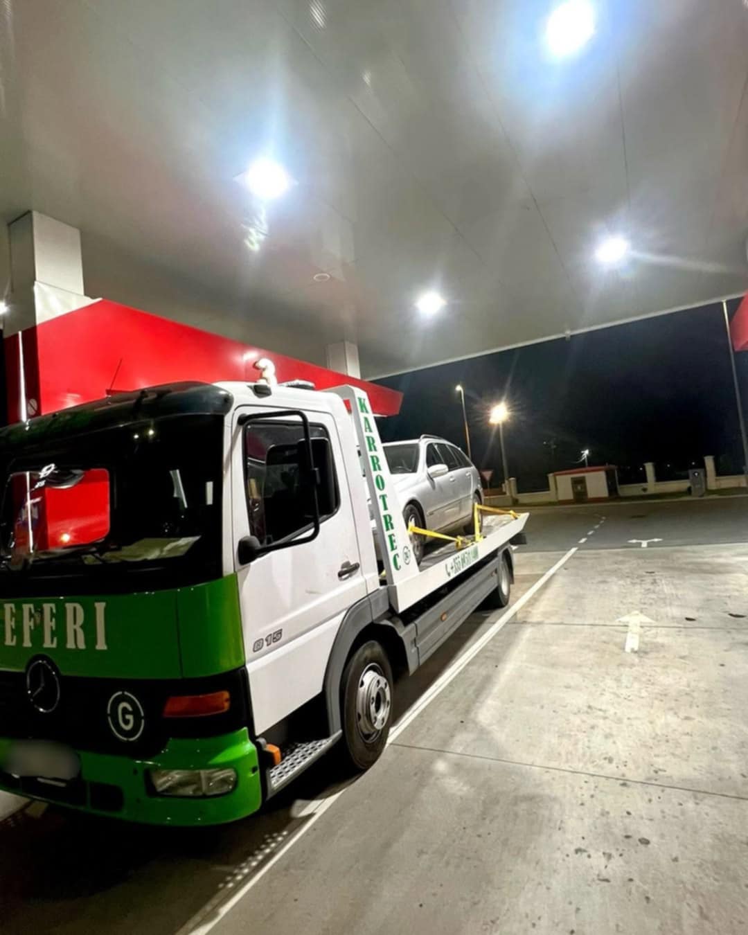 ____________________________karrotrec-kruje-rinas-fushe-tirane-kamez-193