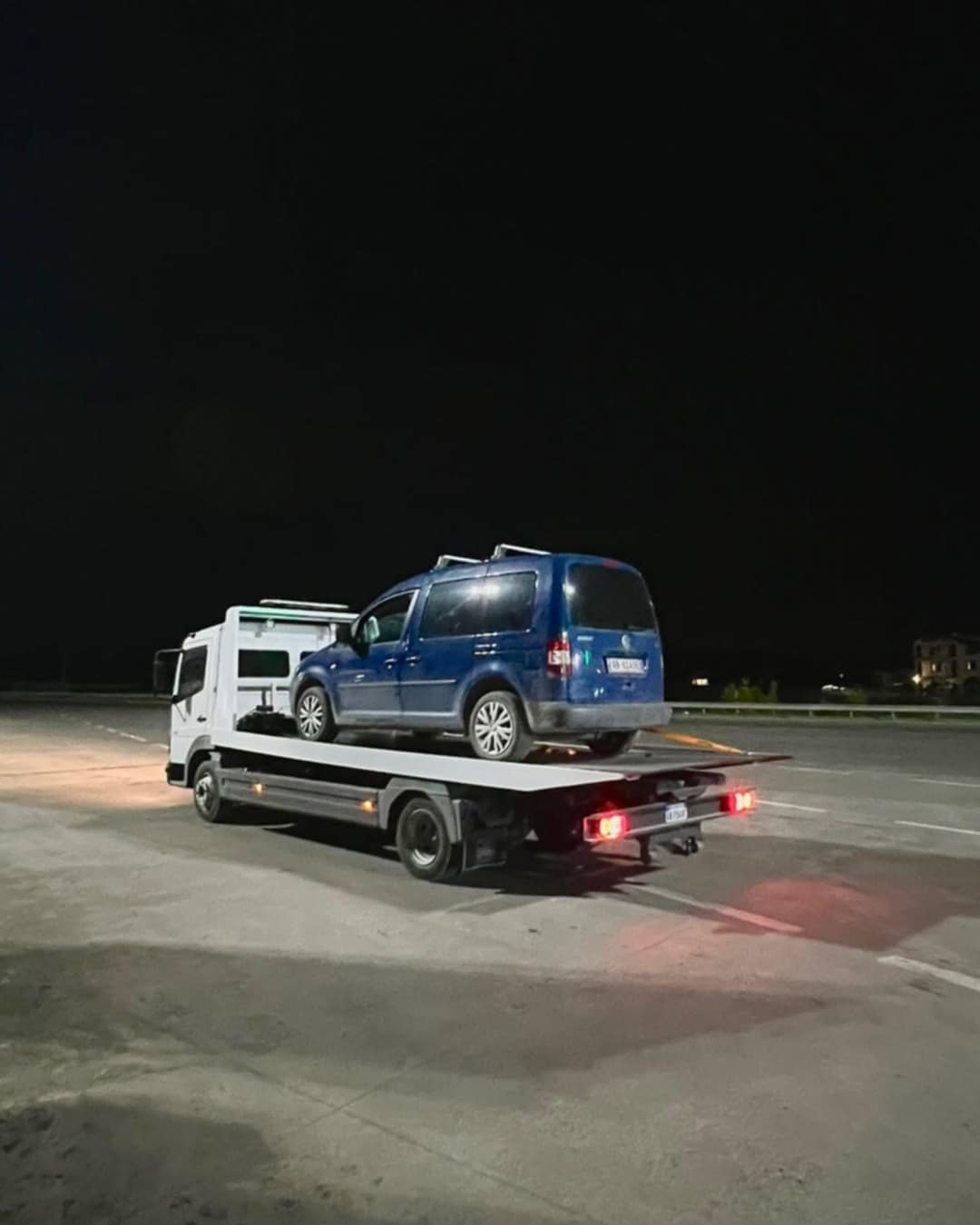 ____________________________karrotrec-kruje-rinas-fushe-tirane-kamez-197