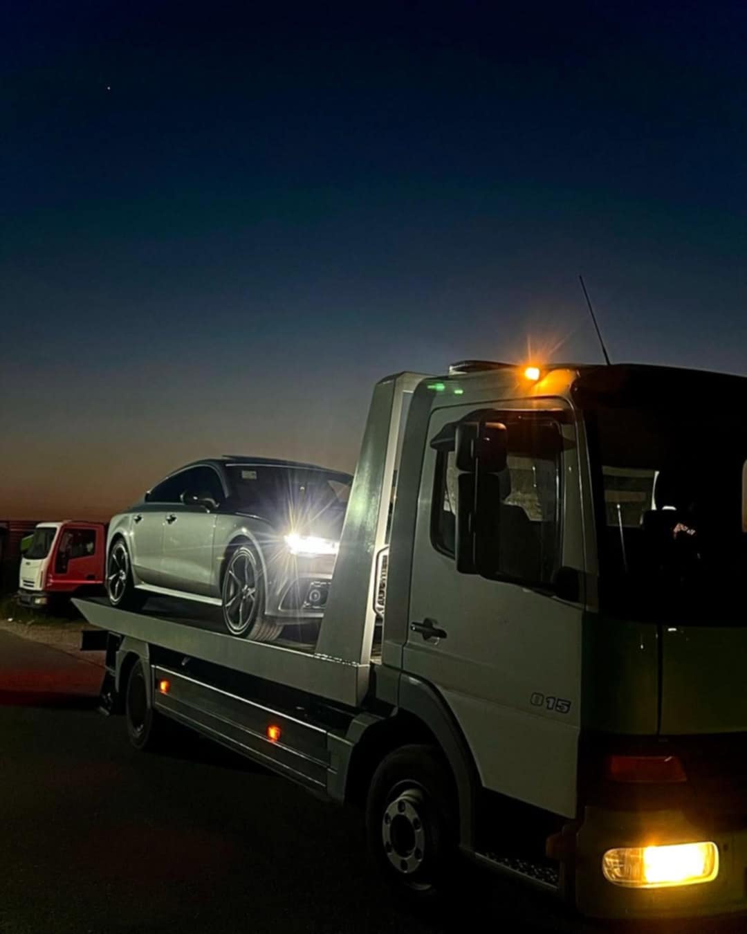 ____________________________karrotrec-kruje-rinas-fushe-tirane-kamez-198