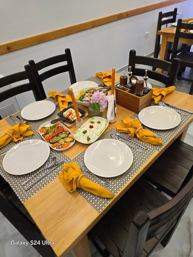 _______________________taverne-restorant-orikum-1