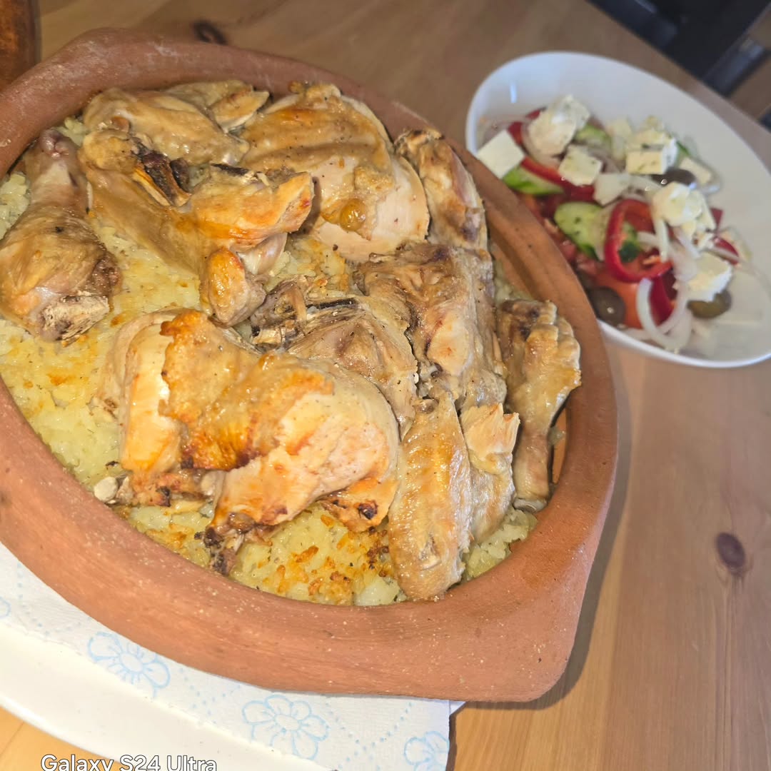 _______________________taverne-restorant-orikum-11