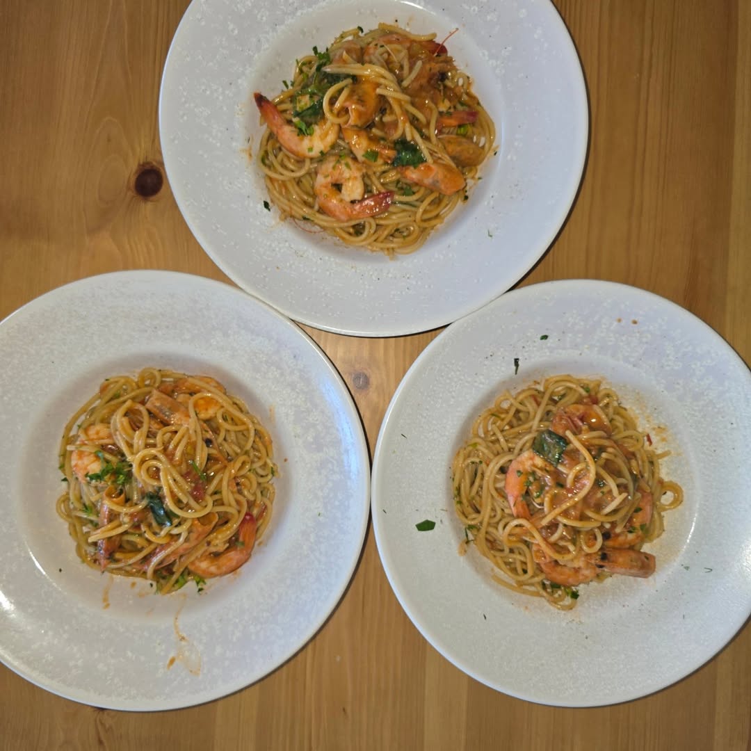 _______________________taverne-restorant-orikum-13