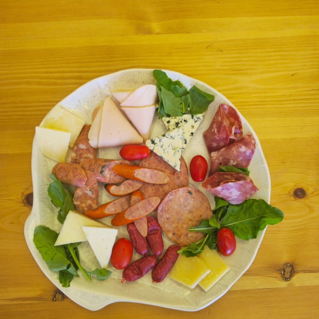 _______________________taverne-restorant-orikum-14