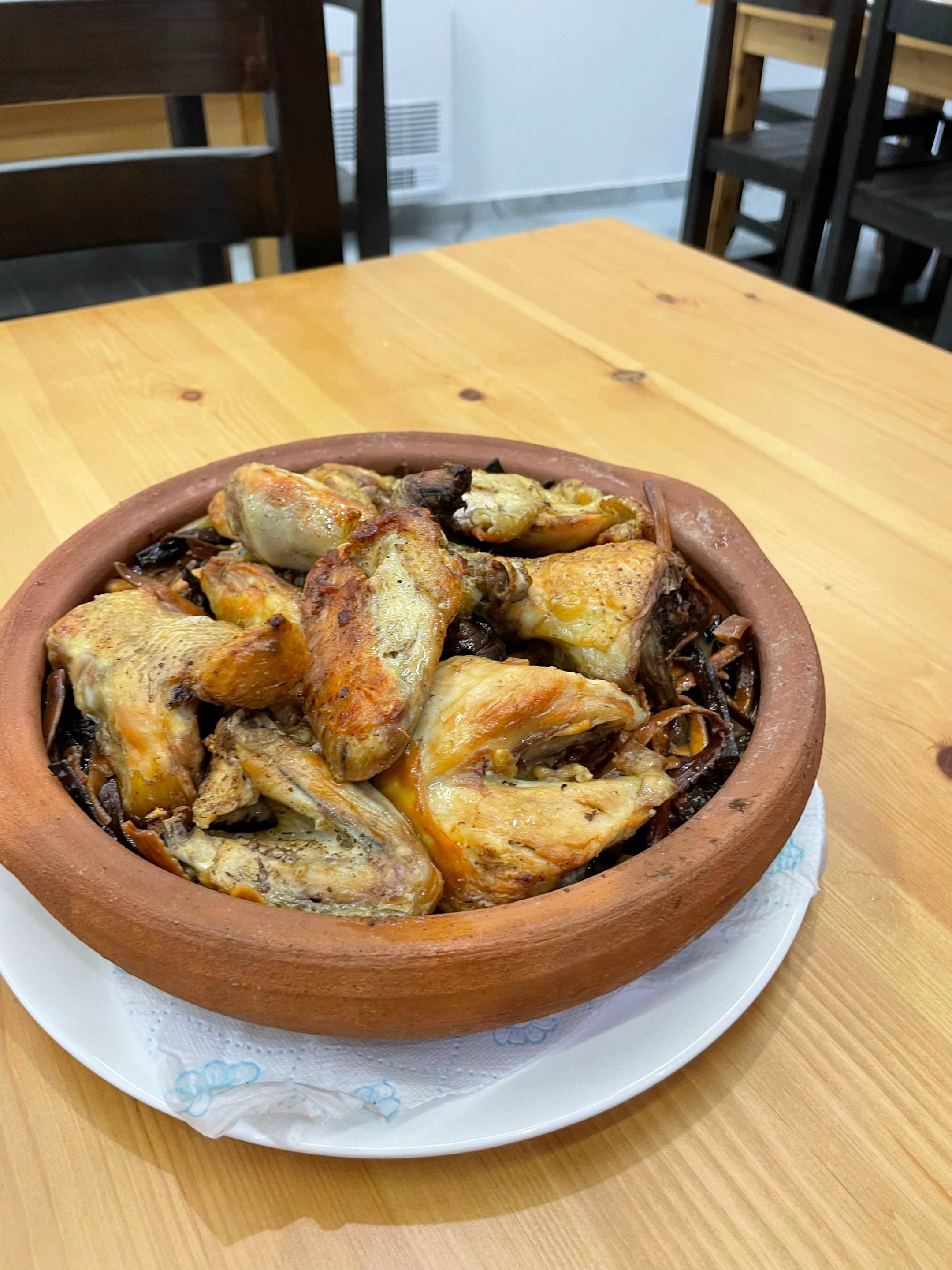 _______________________taverne-restorant-orikum-19