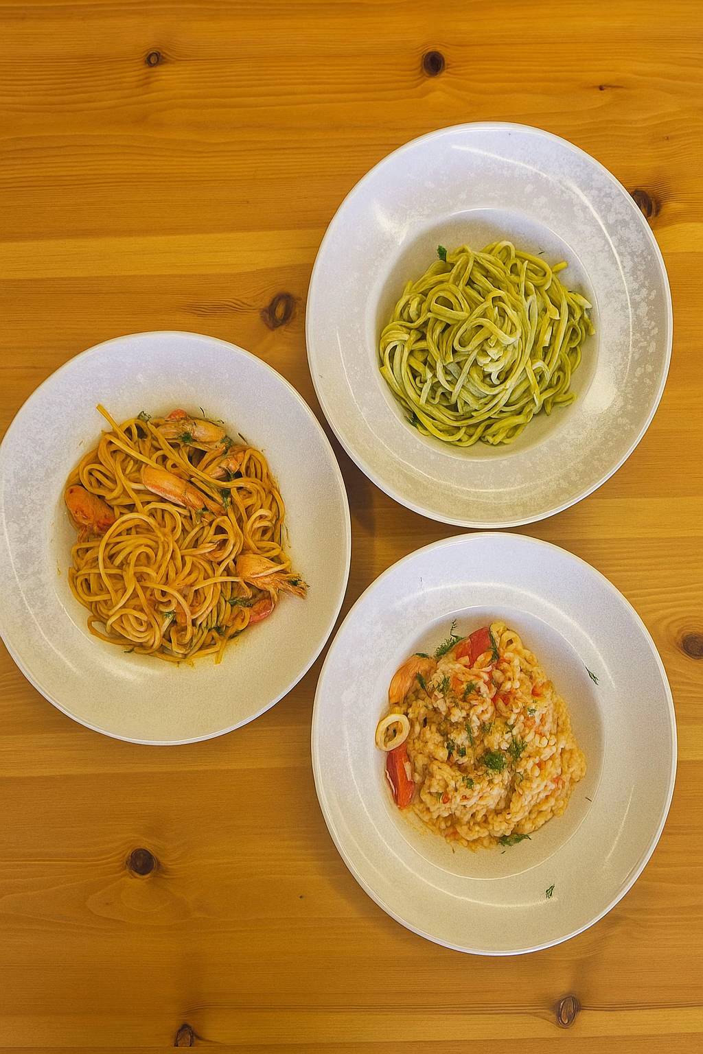 _______________________taverne-restorant-orikum-191