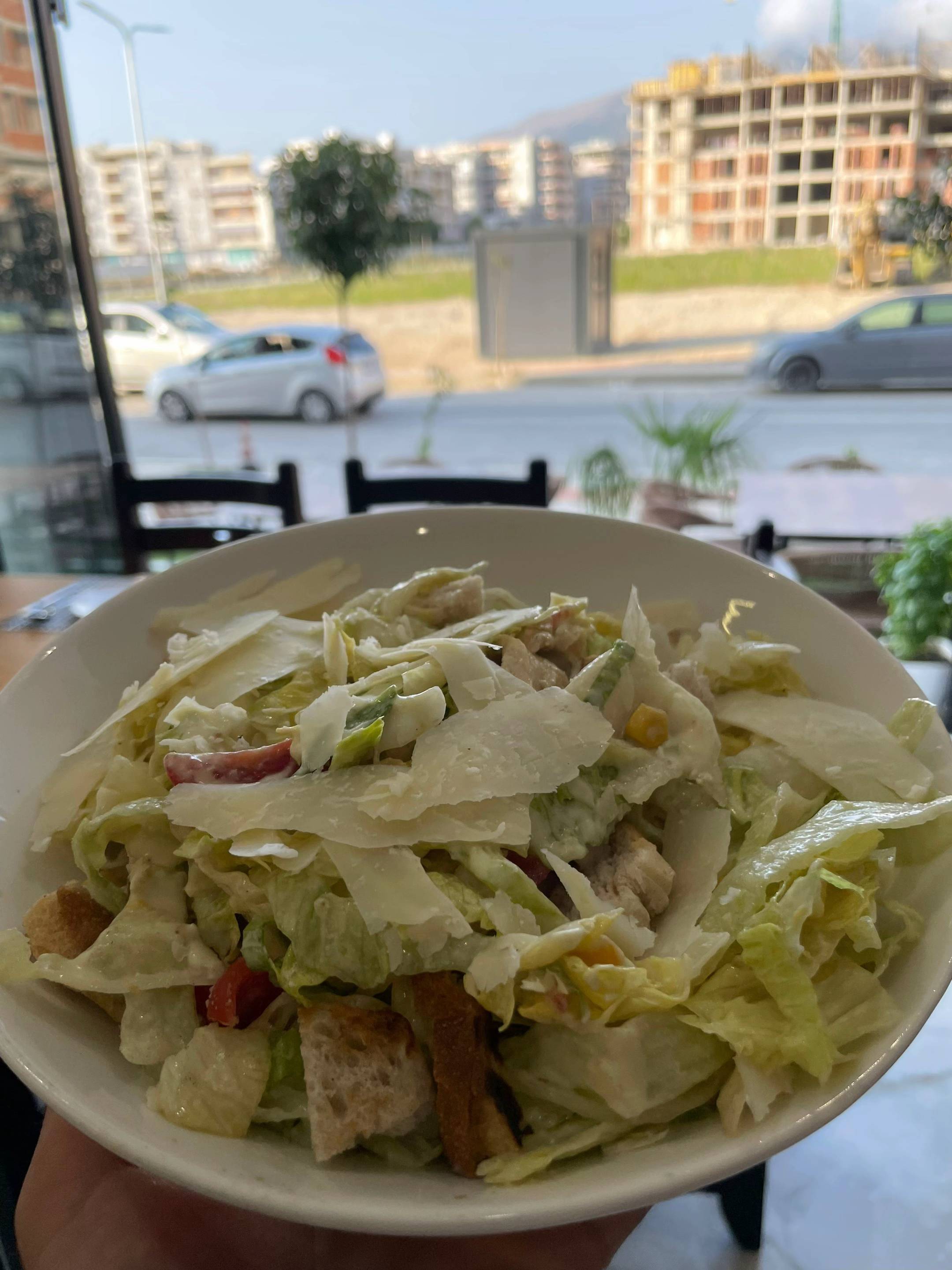 _______________________taverne-restorant-orikum-193