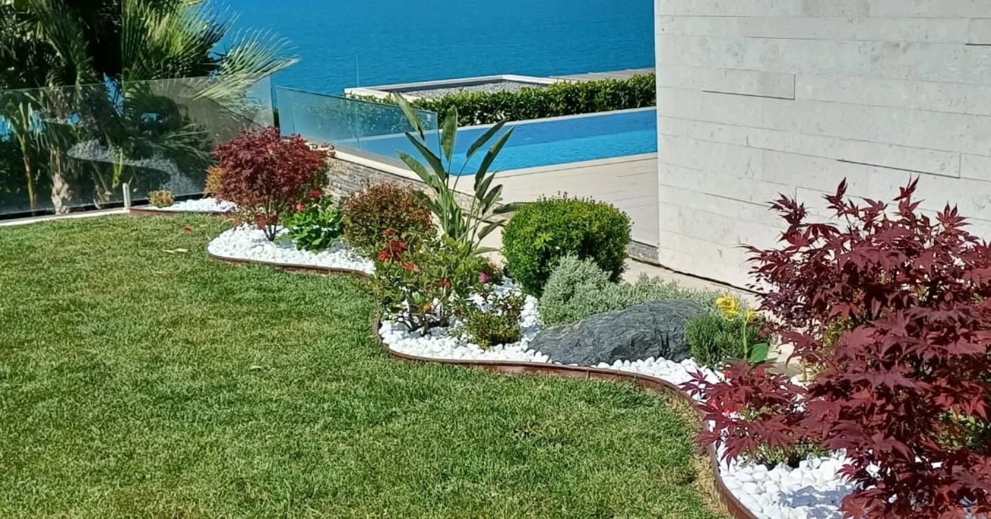 ______________________kOPSHTAR-PEME-NATYRALE-19