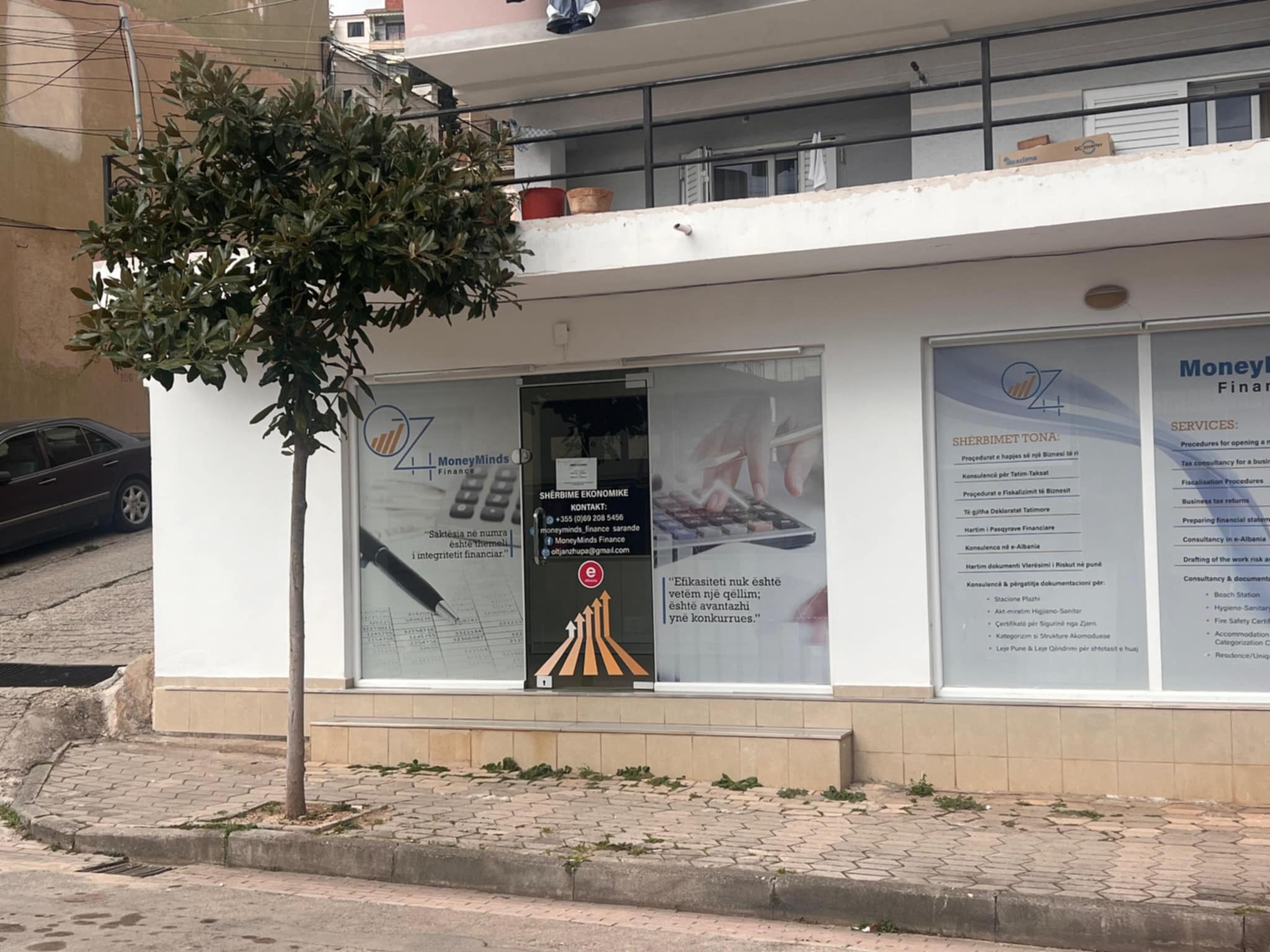 _____________________ekonomist-sarande-01