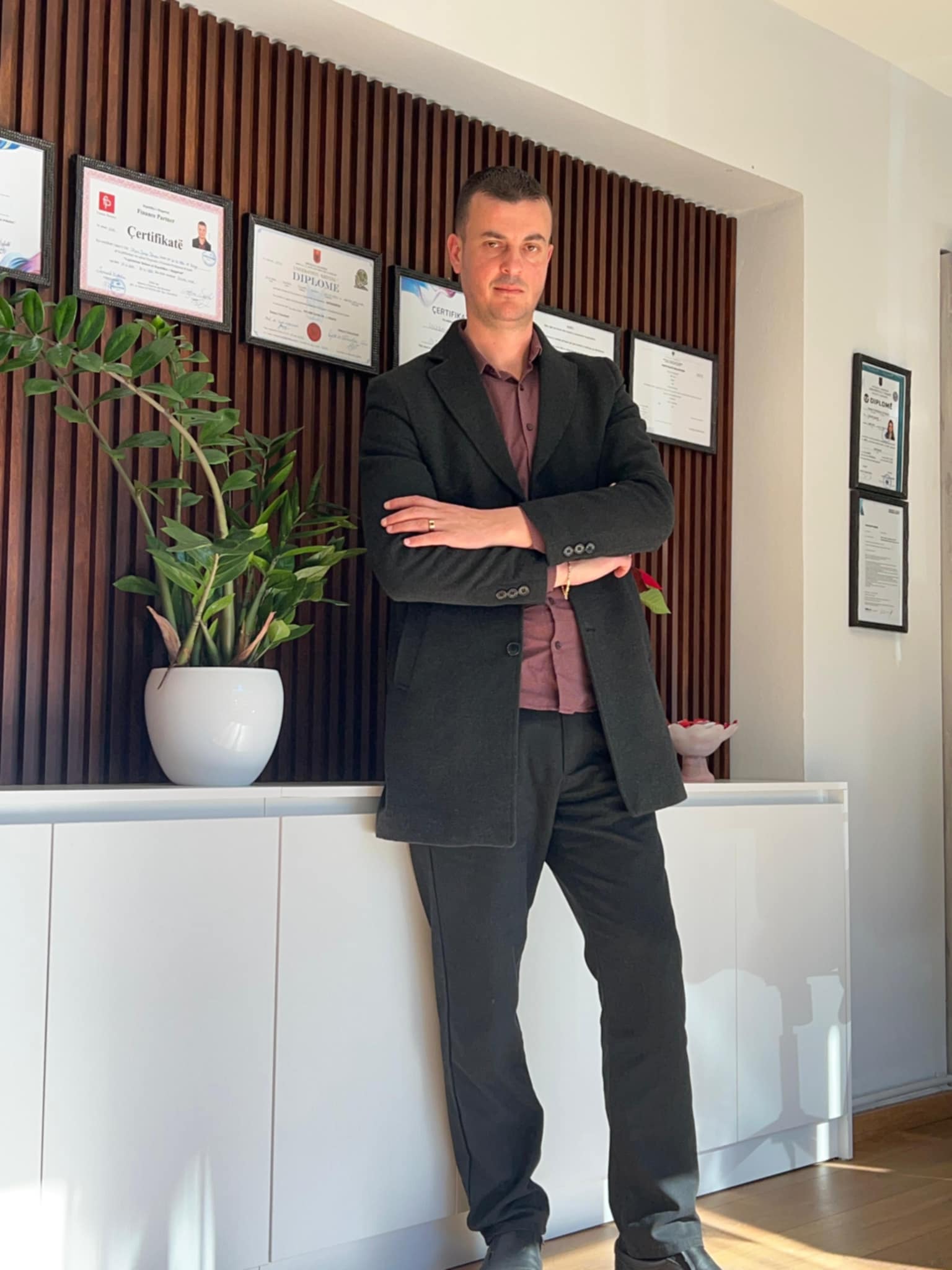 _____________________ekonomist-sarande-131