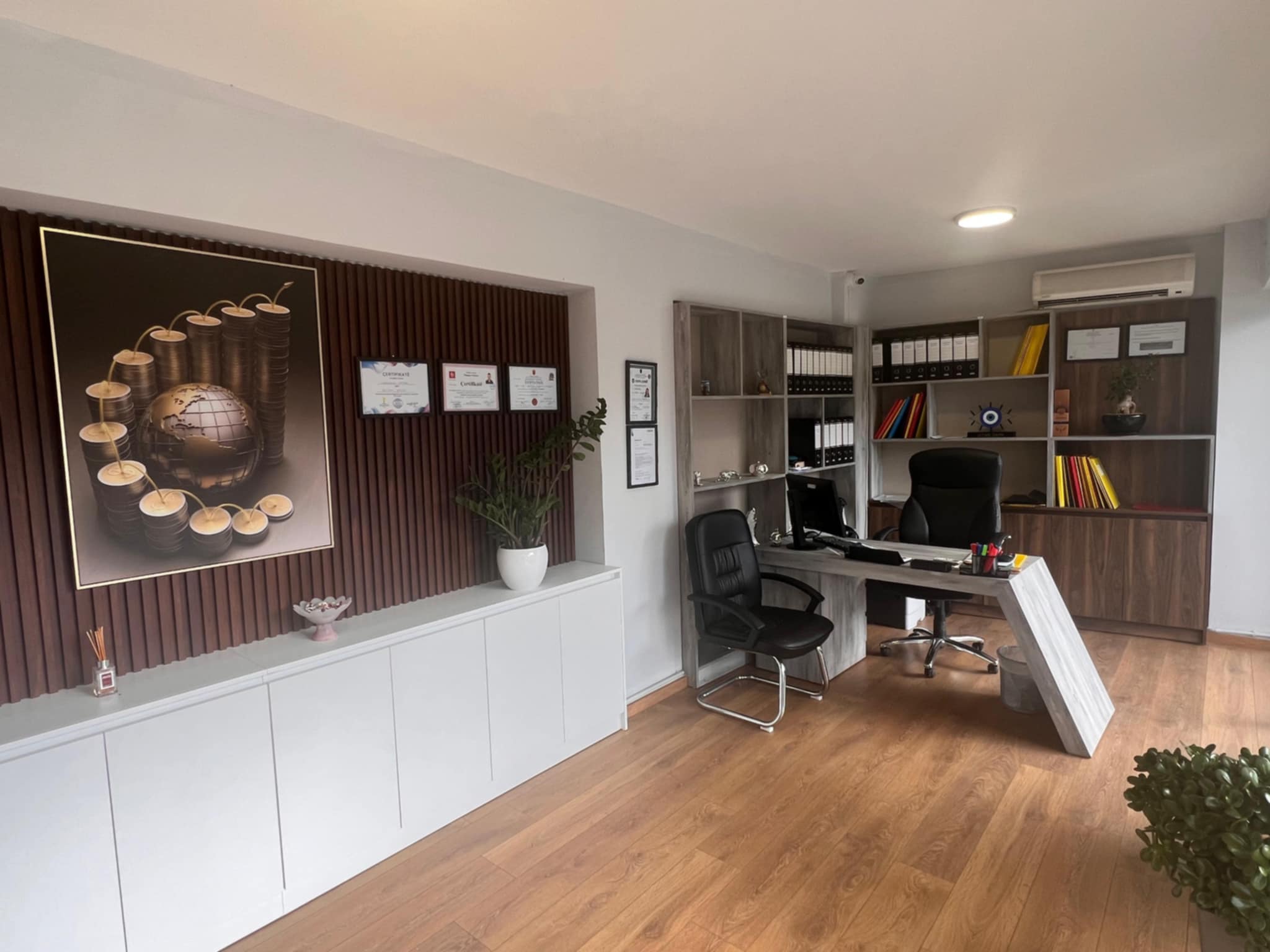 _____________________ekonomist-sarande-14