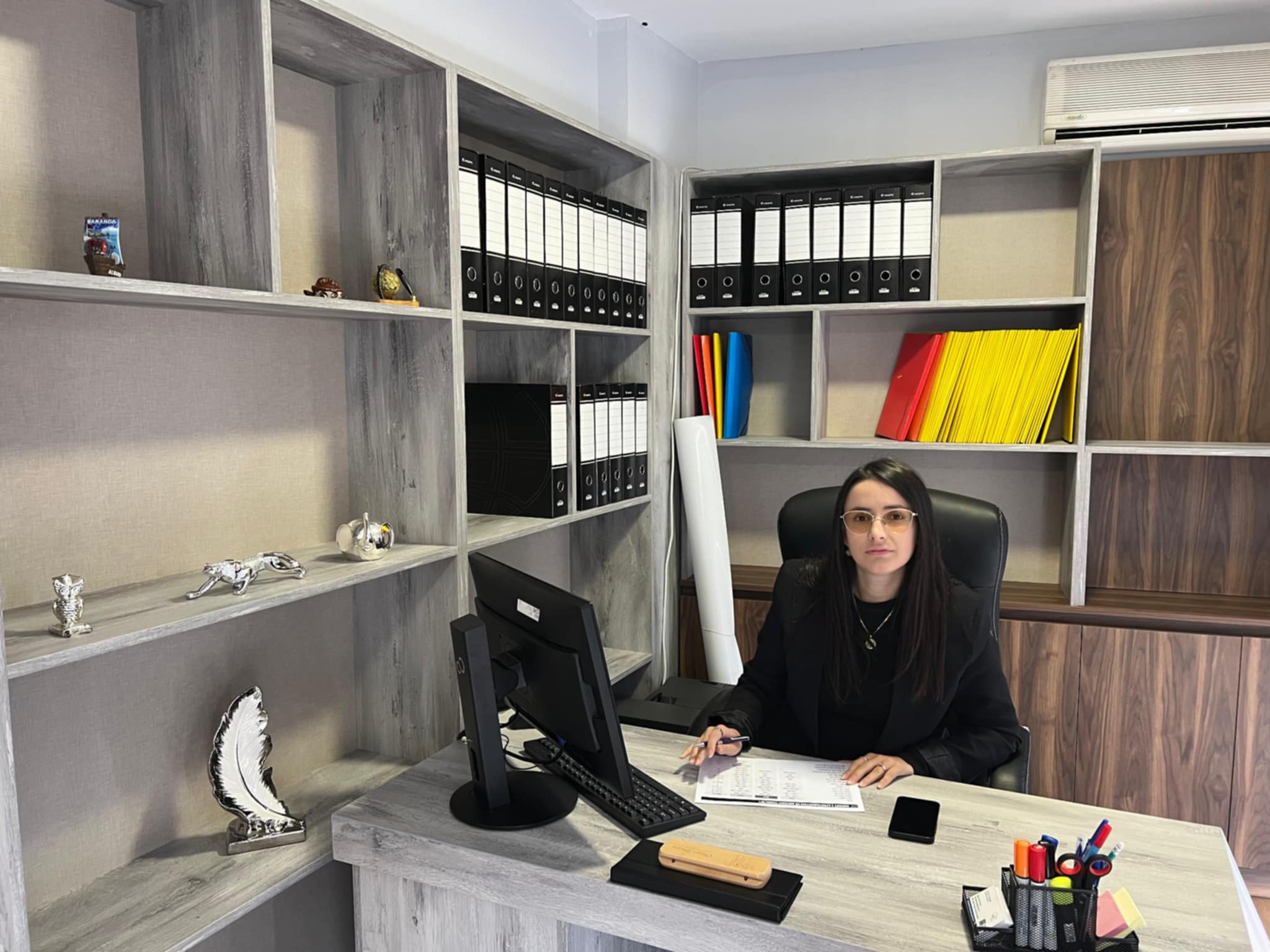 _____________________ekonomist-sarande-142