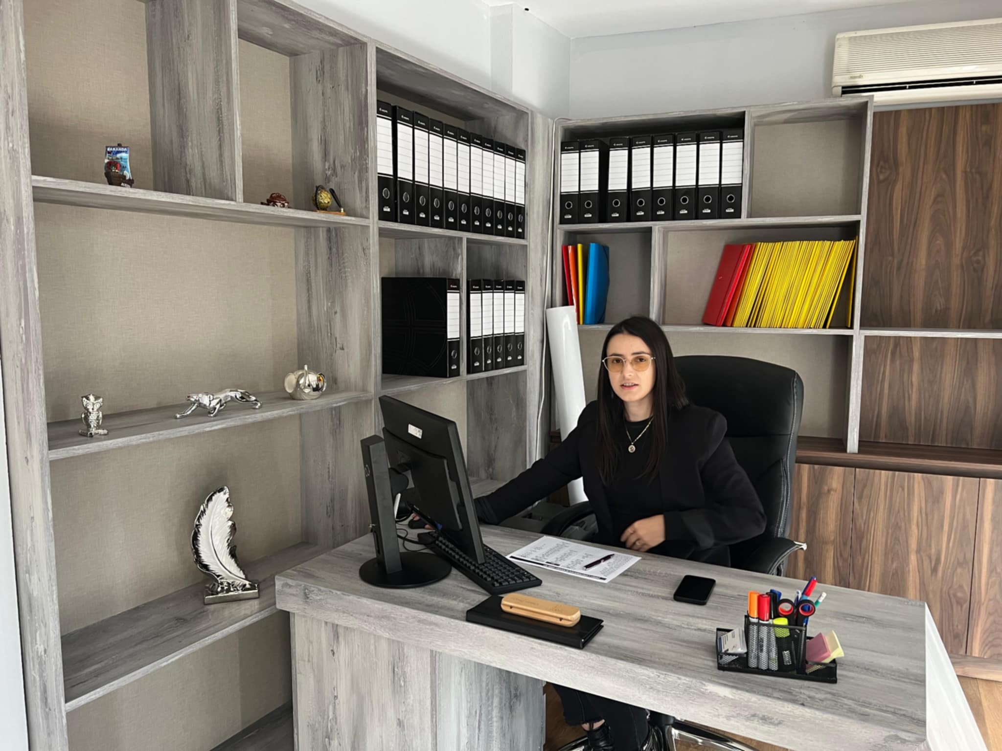 _____________________ekonomist-sarande-143