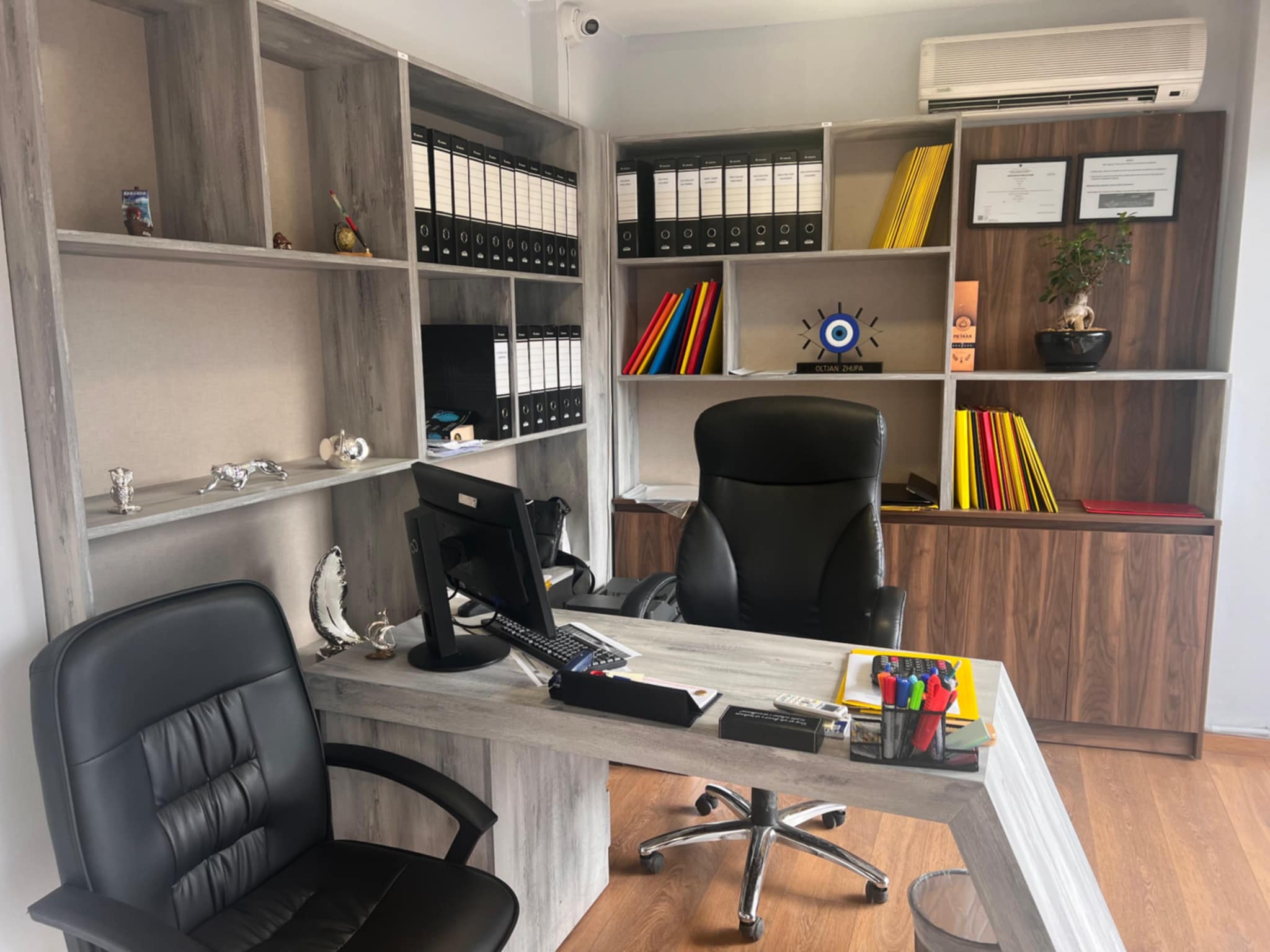 _____________________ekonomist-sarande-15