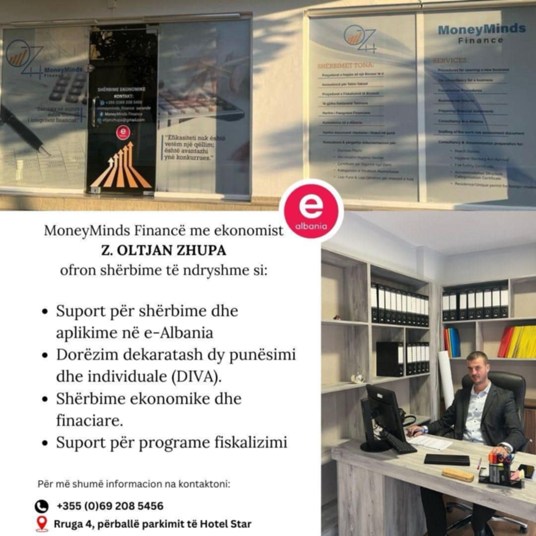 _____________________ekonomist-sarande-19