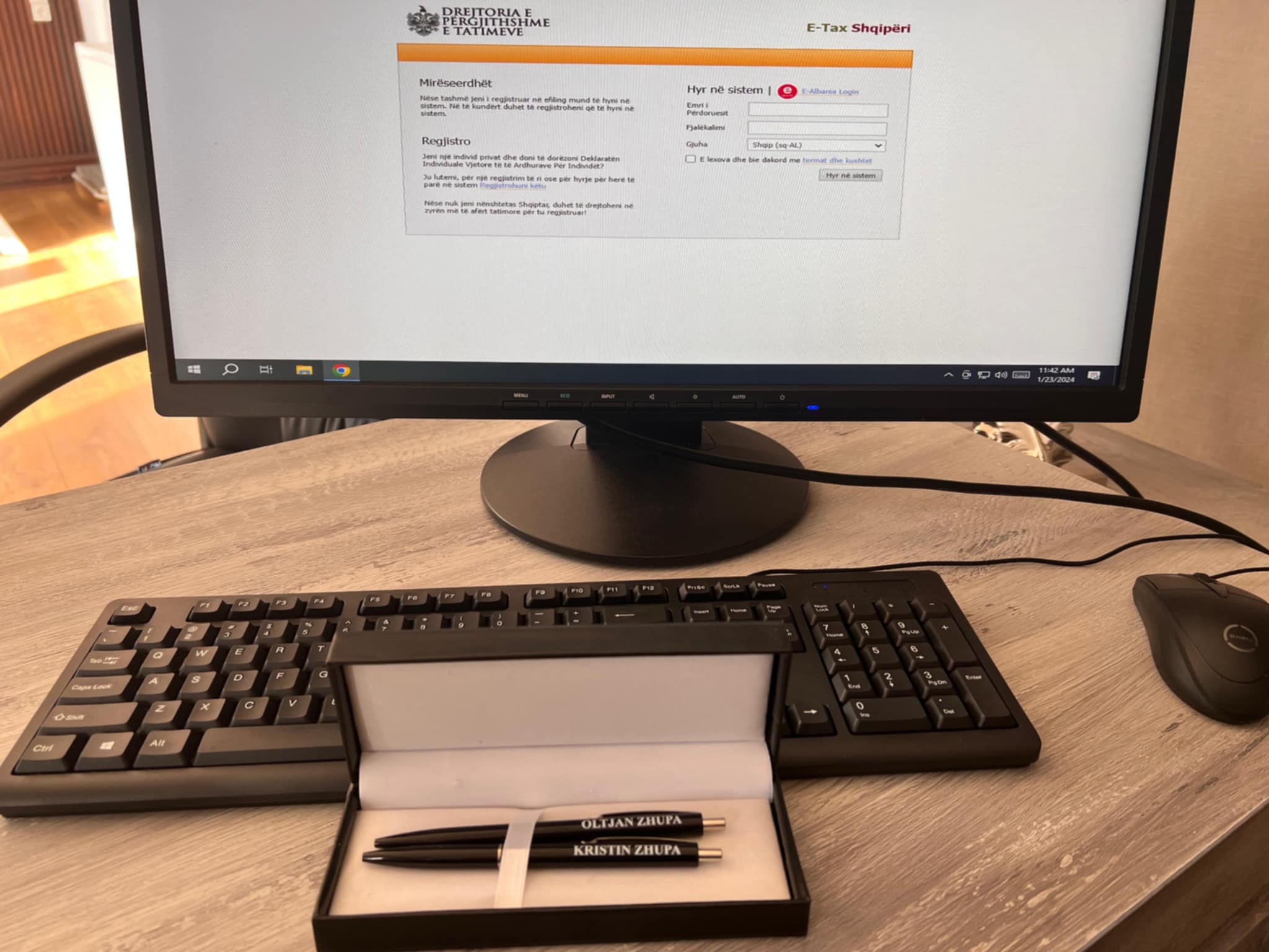 _____________________ekonomist-sarande-192