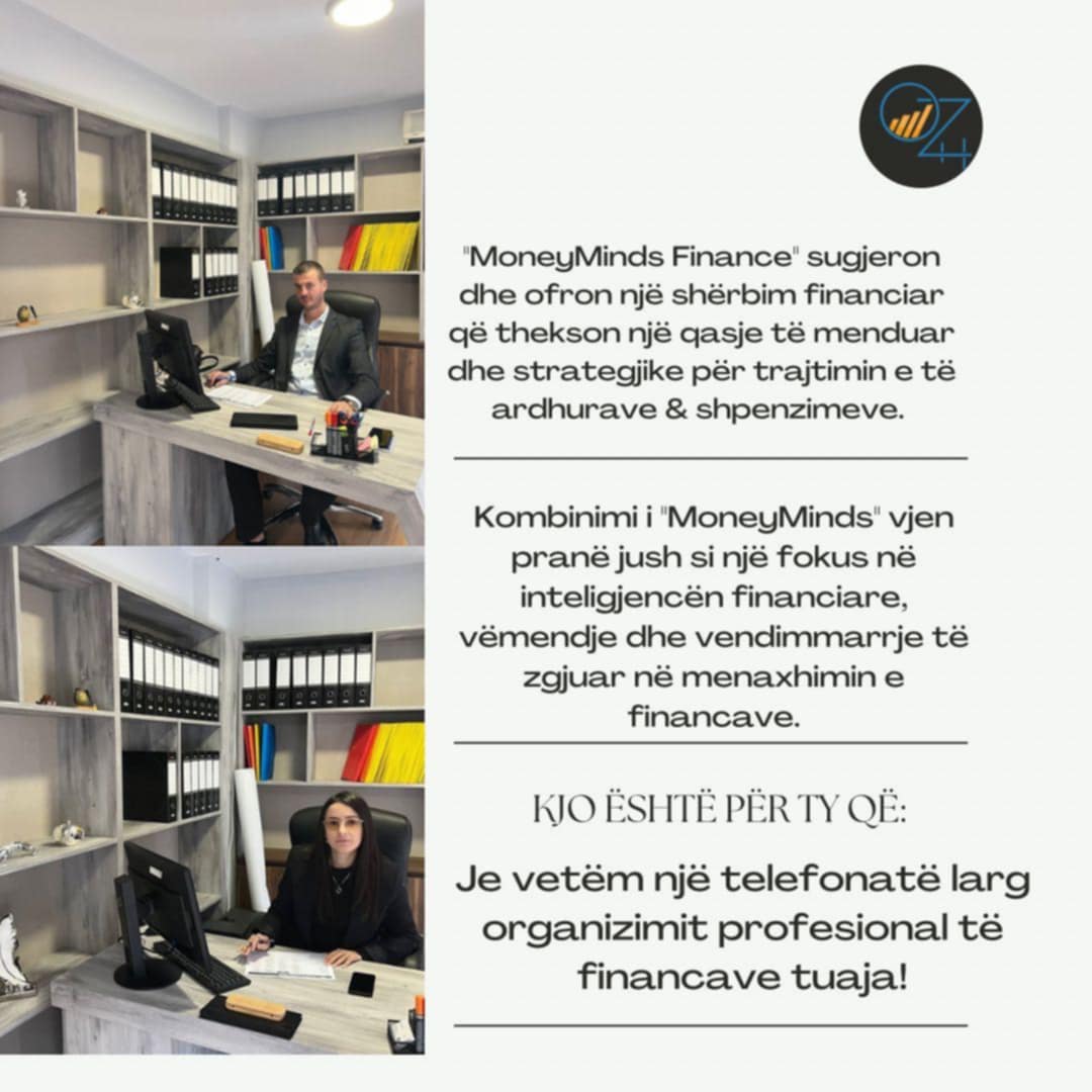 _____________________ekonomist-sarande-193