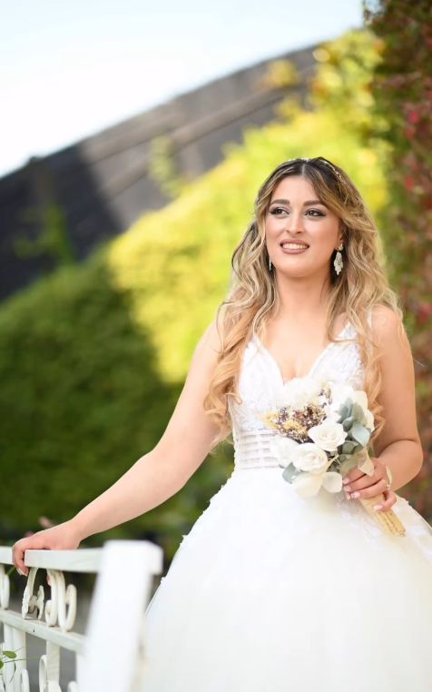 _____________________sallon-qs-01