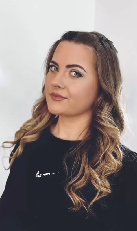 _____________________sallon-qs-1