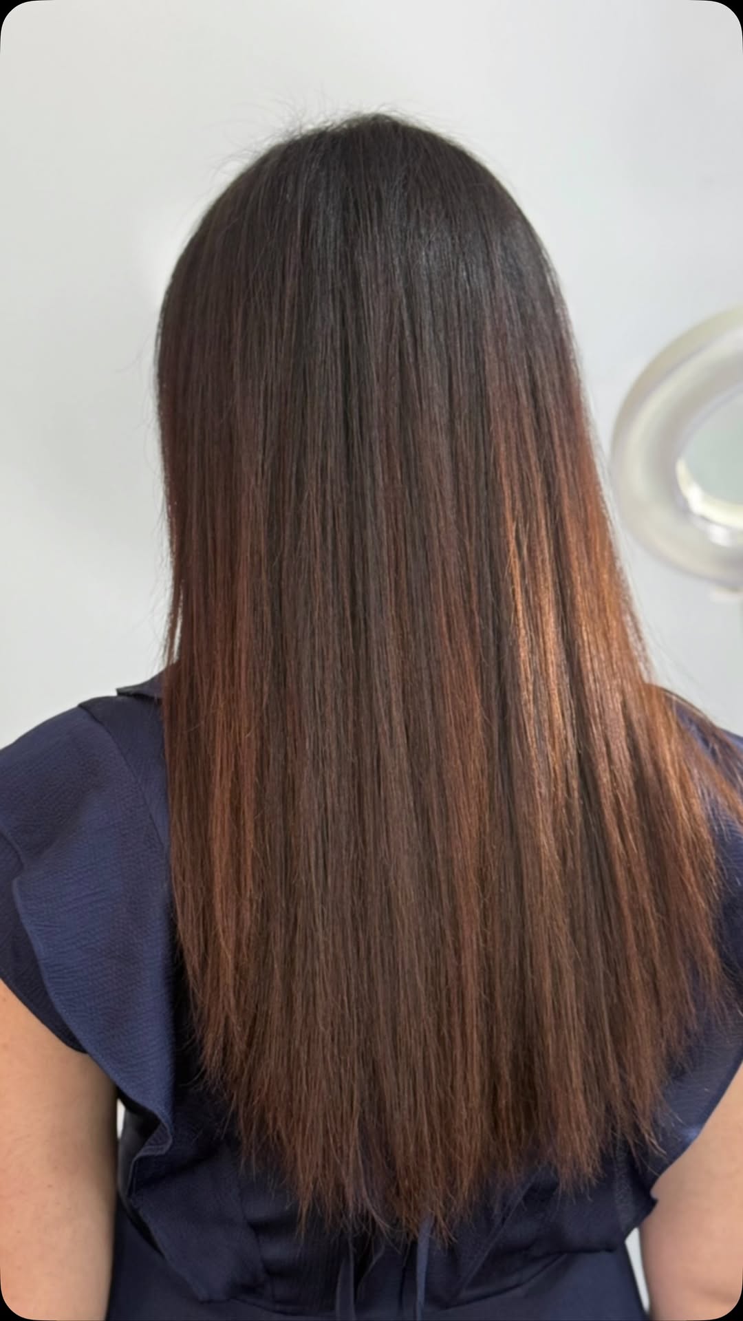 _____________________sallon-qs-132