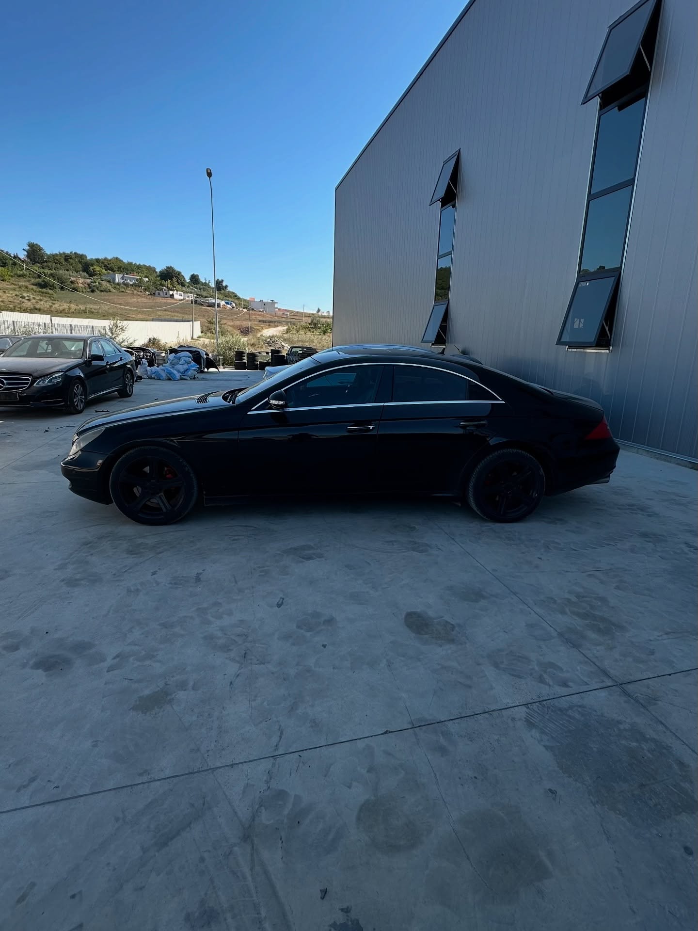 __________________mercedes-pjese-benz-13