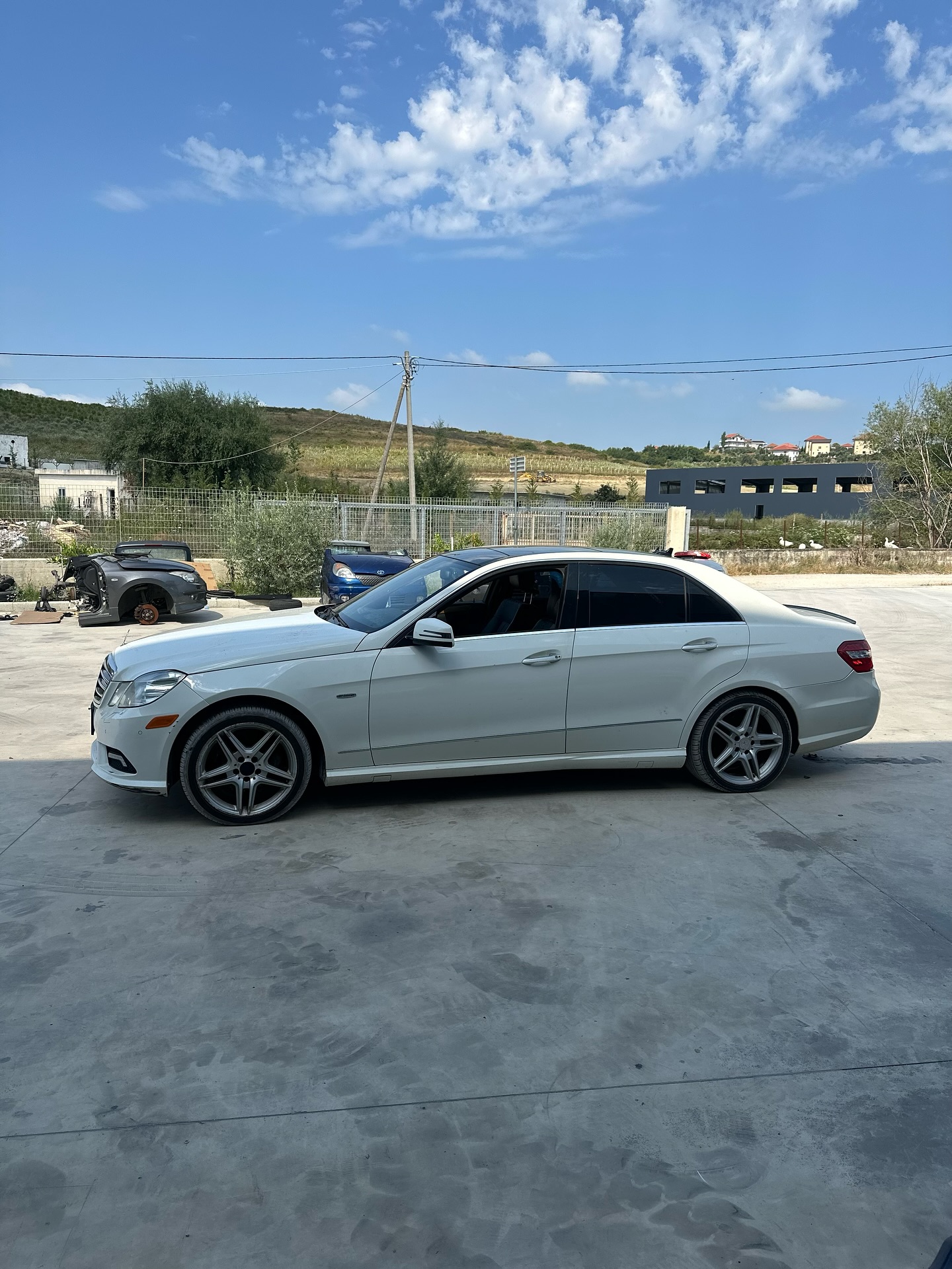 __________________mercedes-pjese-benz-17