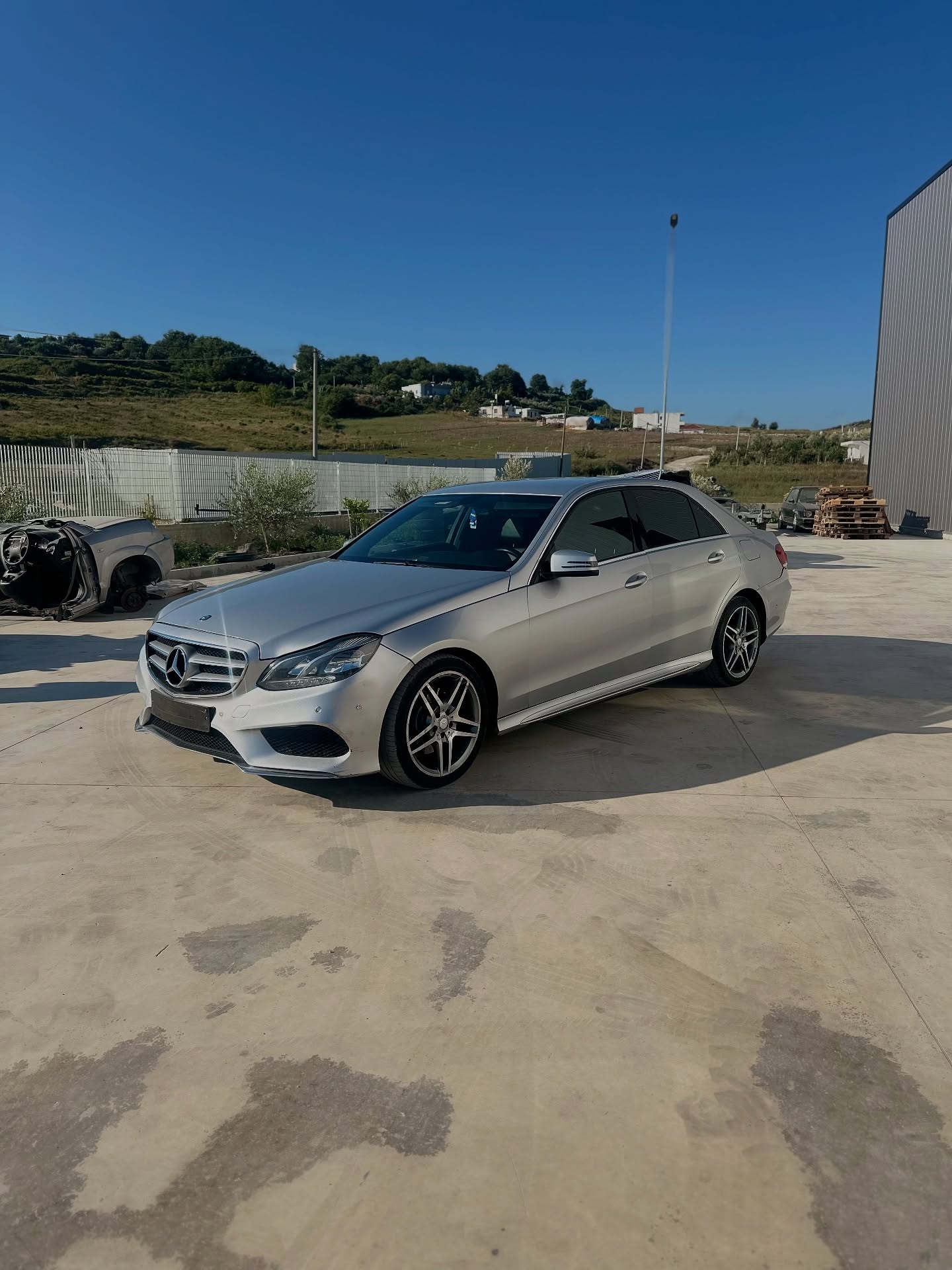 __________________mercedes-pjese-benz-18