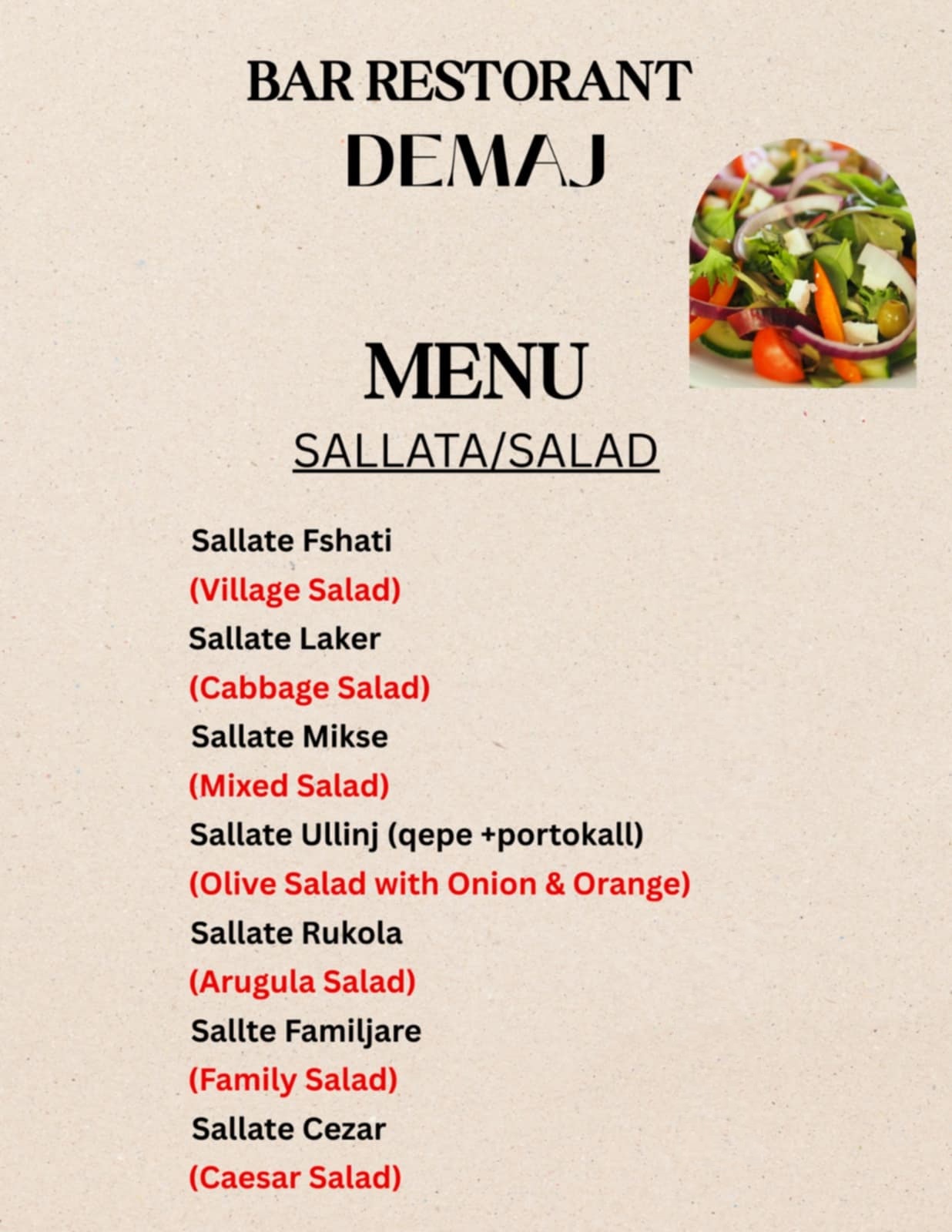 __________________restorant-shkoder-menu-1