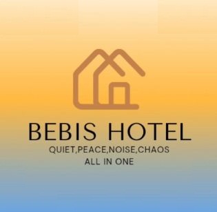 _________________hotel-orikum-