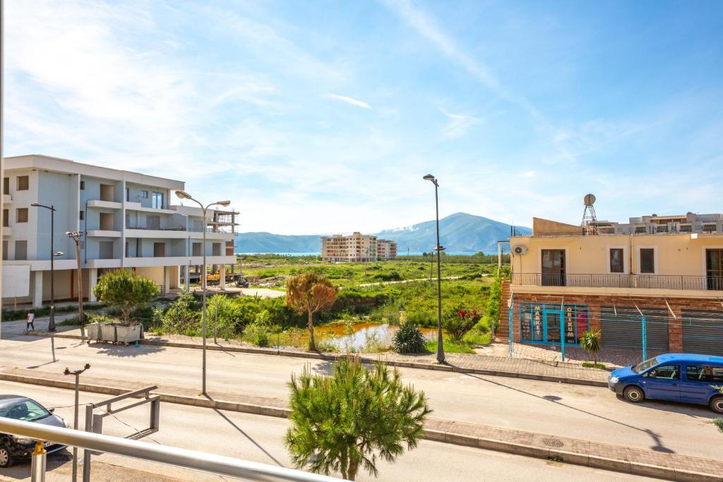 _________________hotel-orikum-1