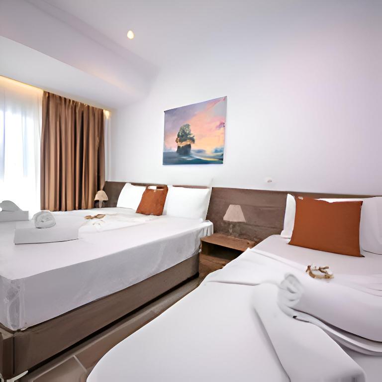 _________________hotel-orikum-11