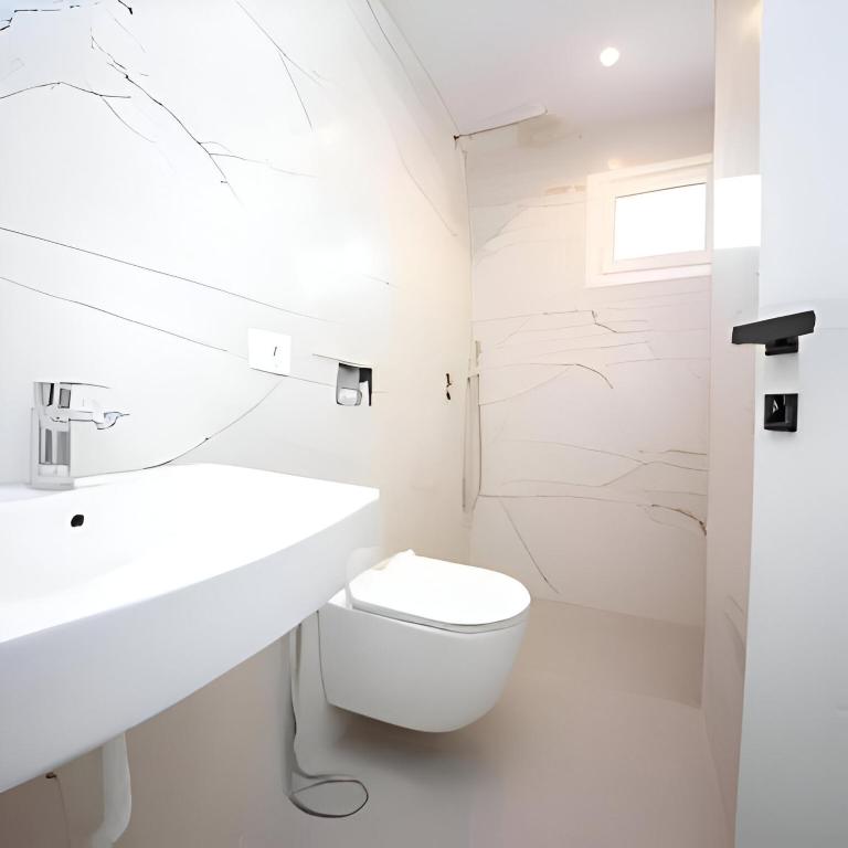 _________________hotel-orikum-13