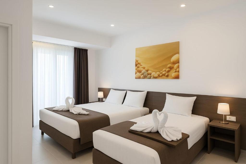 _________________hotel-orikum-14