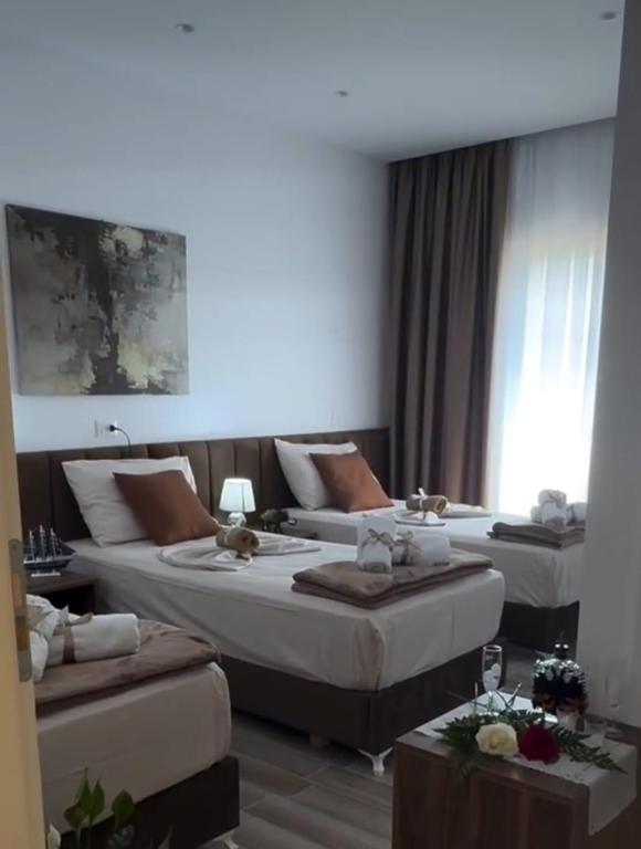 _________________hotel-orikum-15