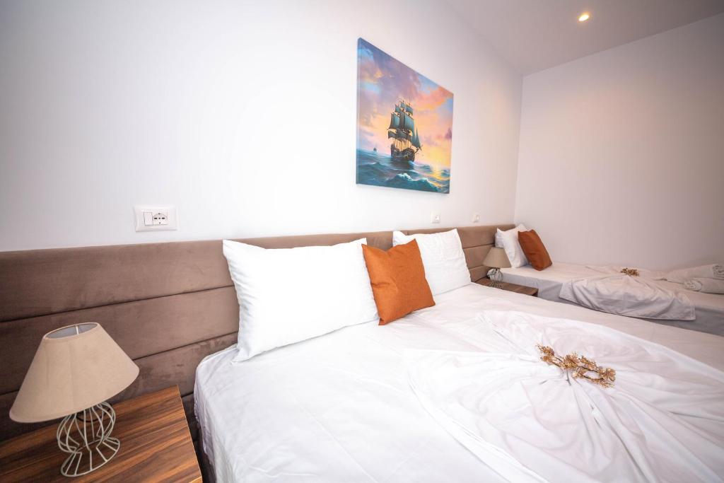 _________________hotel-orikum-17