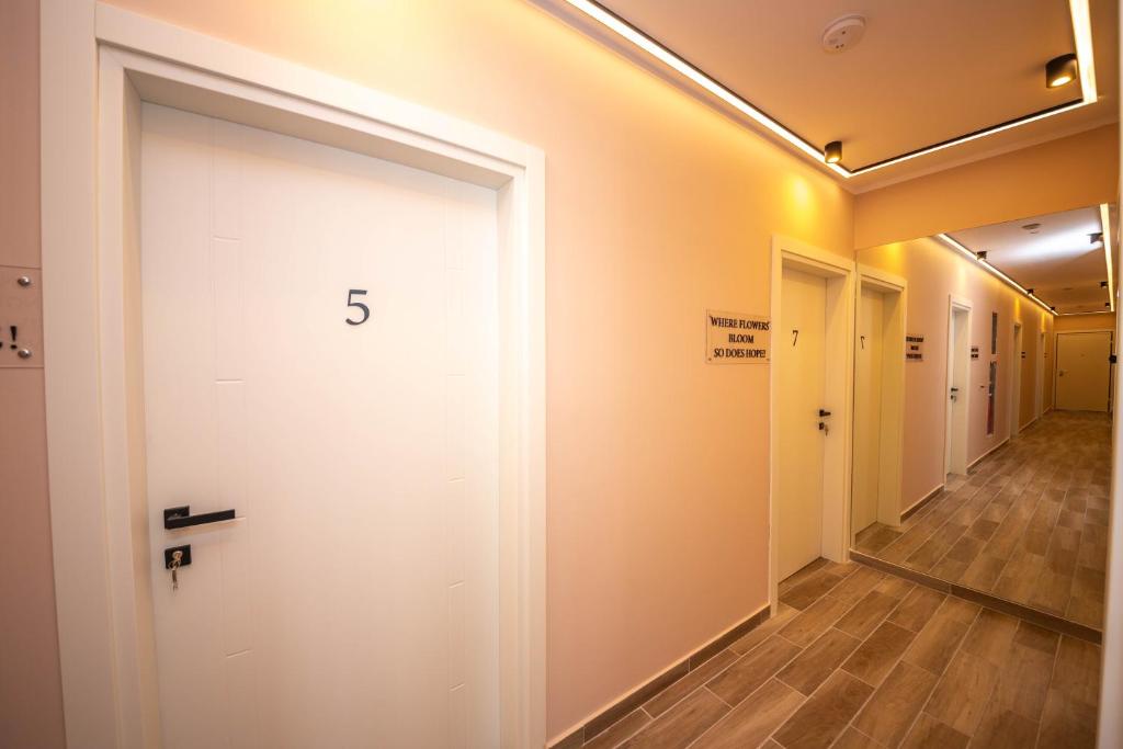 _________________hotel-orikum-19