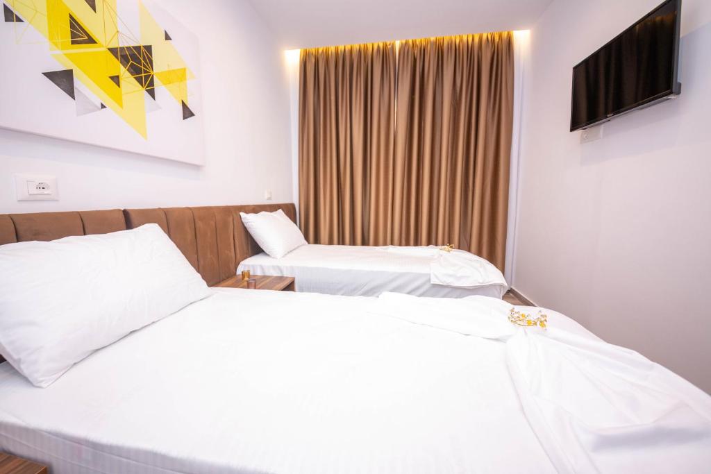 _________________hotel-orikum-192