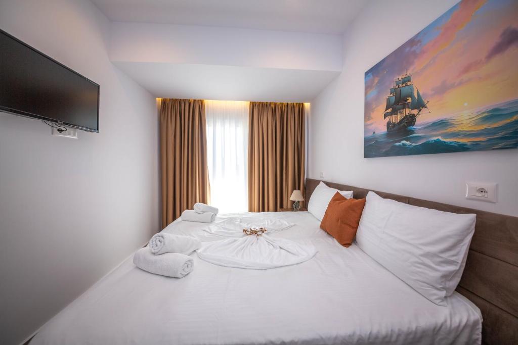 _________________hotel-orikum-194