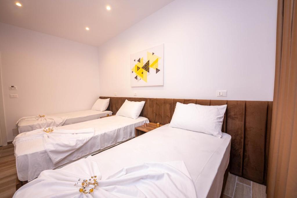 _________________hotel-orikum-195