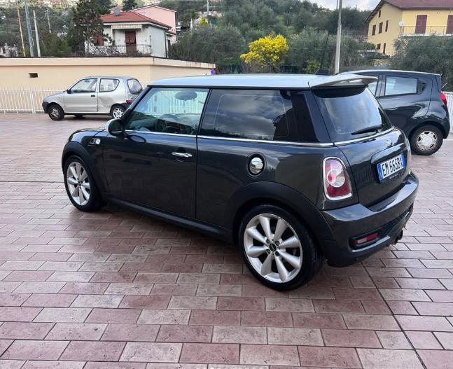 ________________auto-usate-italia-12