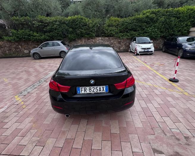 ________________auto-usate-italia-15